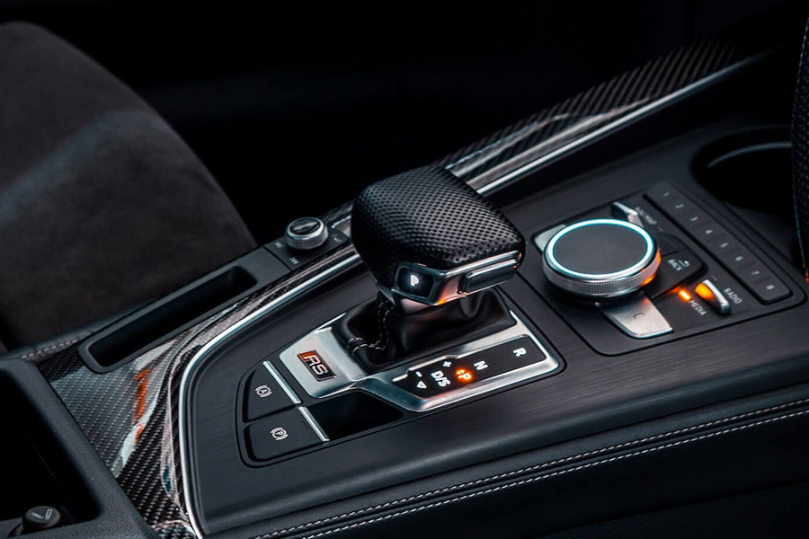  - 4 - RP Motors - Oficina automotiva
