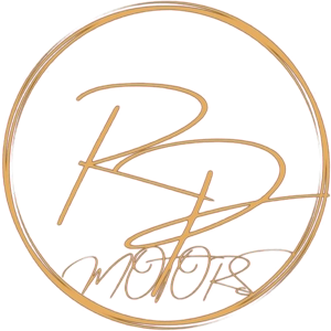 RP Motors - Oficina automotiva